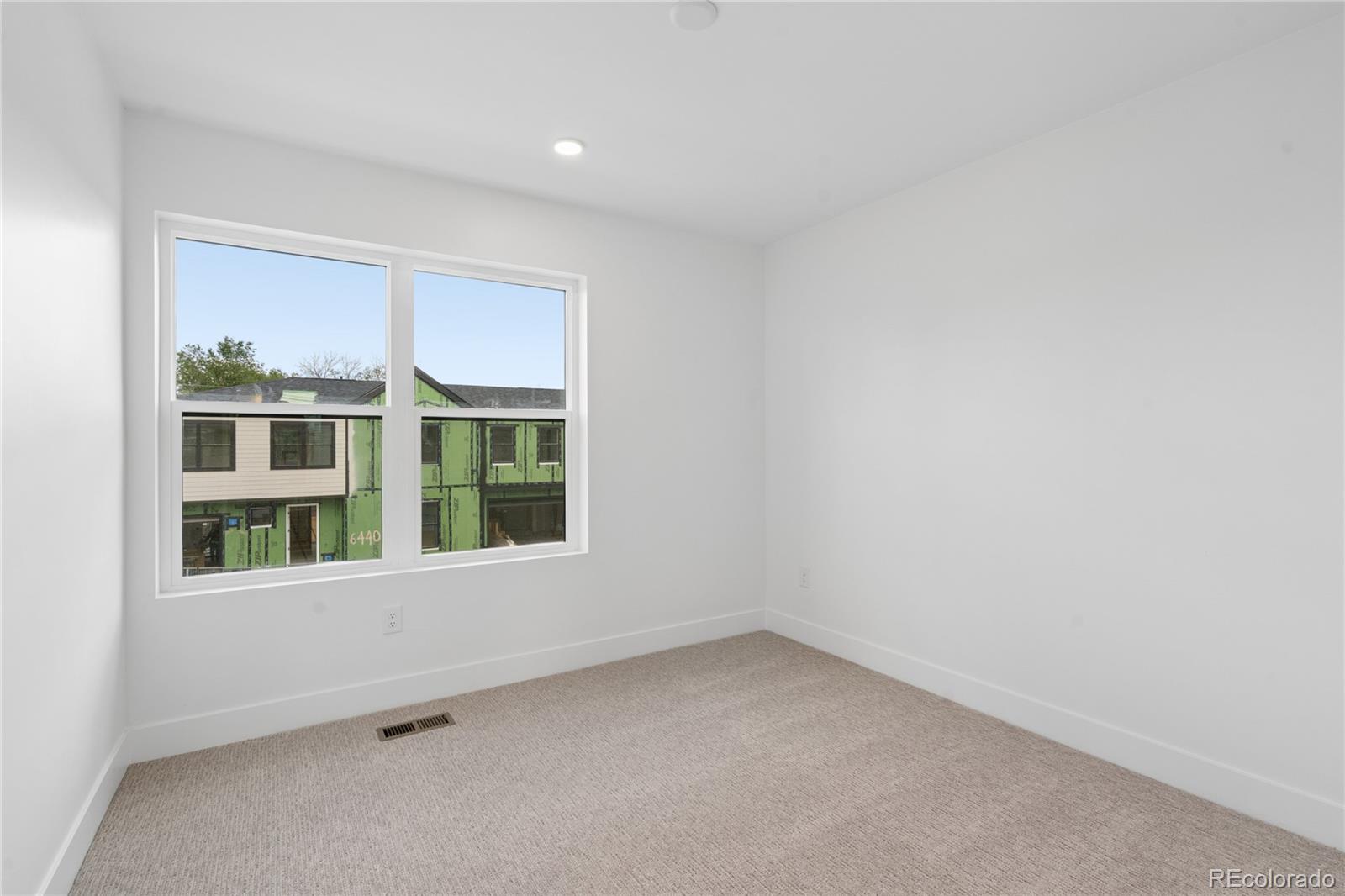 MLS Image #29 for 6416  quitman court,arvada, Colorado