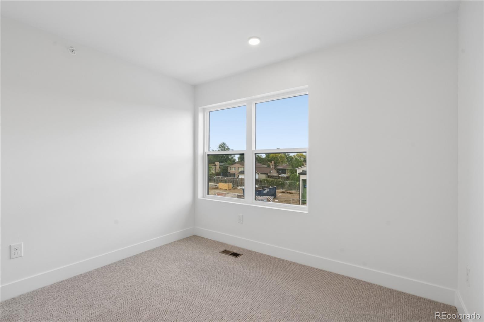 MLS Image #30 for 6416  quitman court,arvada, Colorado