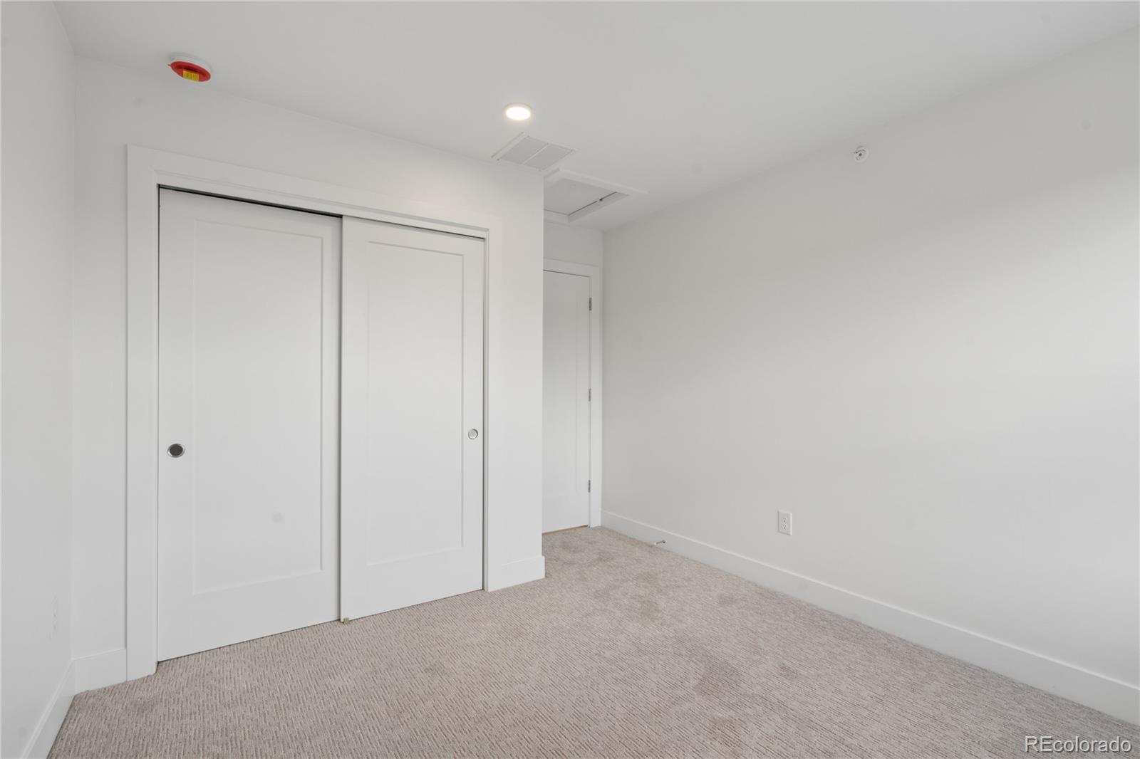 MLS Image #31 for 6416  quitman court,arvada, Colorado