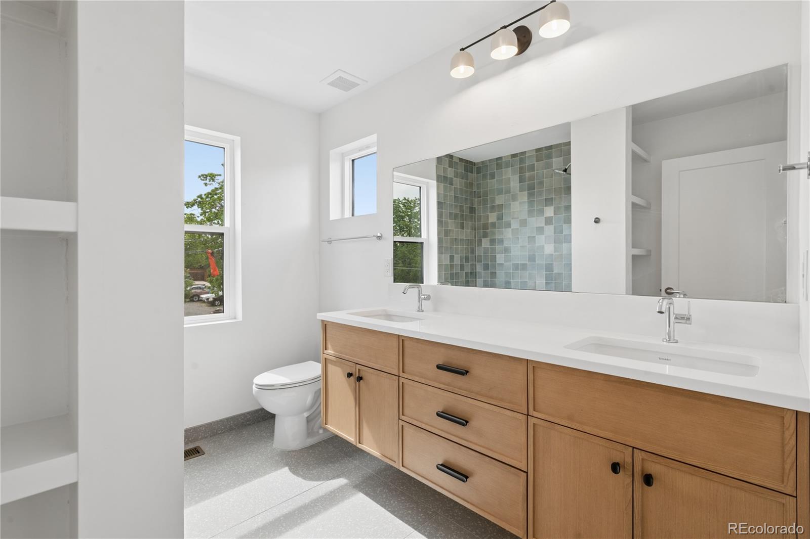 MLS Image #32 for 6416  quitman court,arvada, Colorado