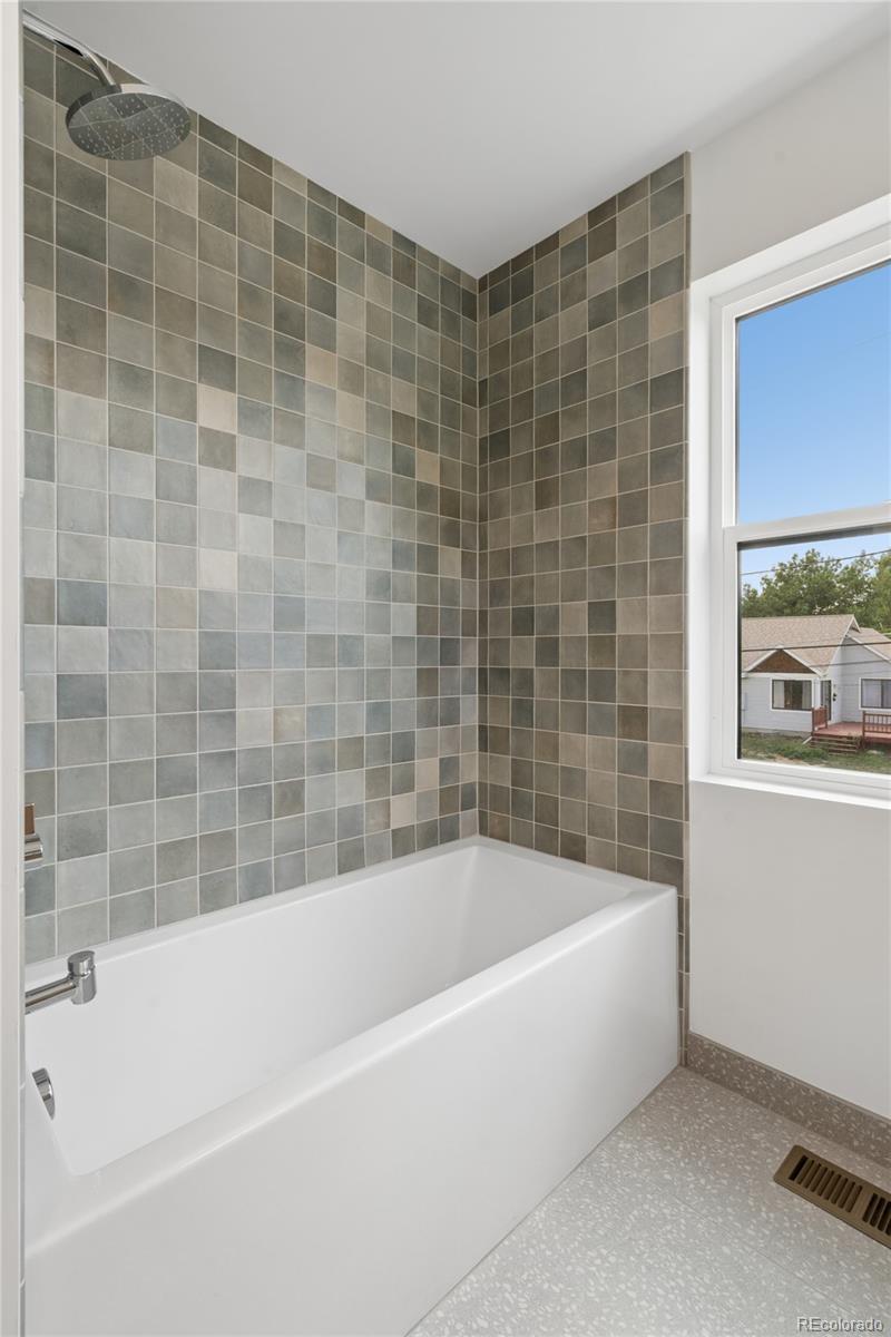 MLS Image #33 for 6416  quitman court,arvada, Colorado