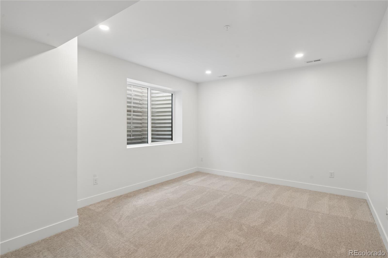 MLS Image #34 for 6416  quitman court,arvada, Colorado