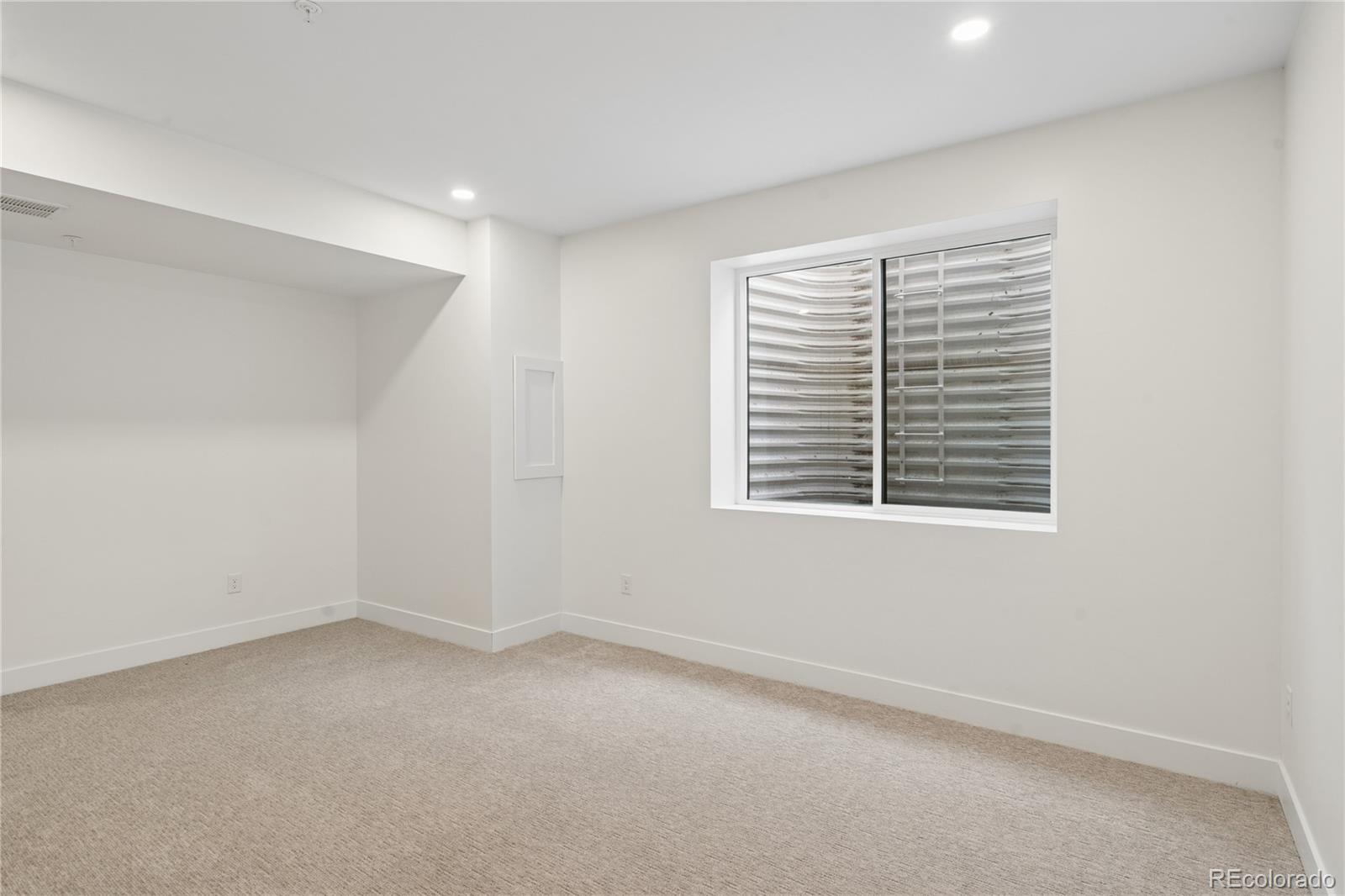 MLS Image #35 for 6416  quitman court,arvada, Colorado