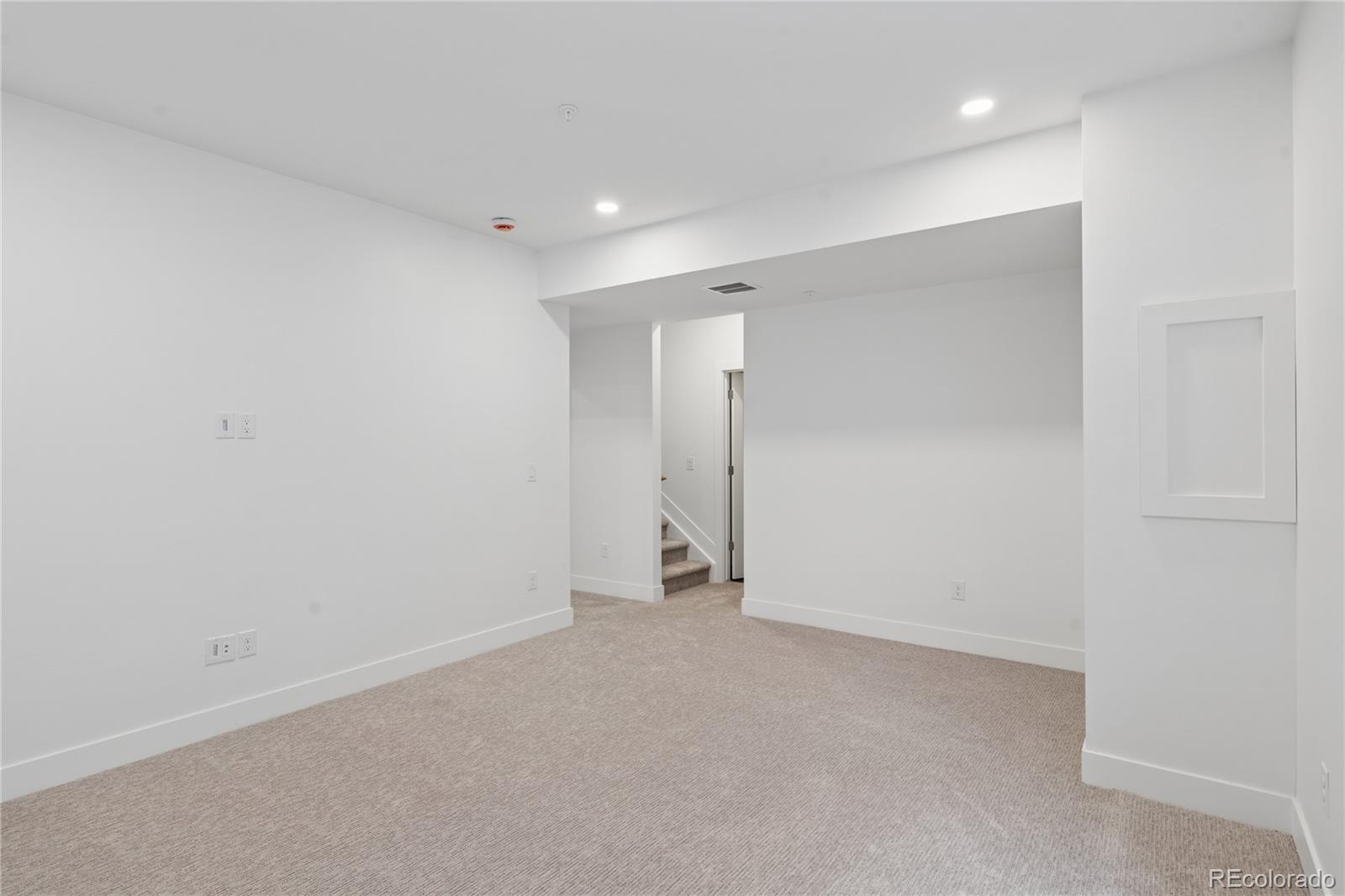 MLS Image #36 for 6416  quitman court,arvada, Colorado