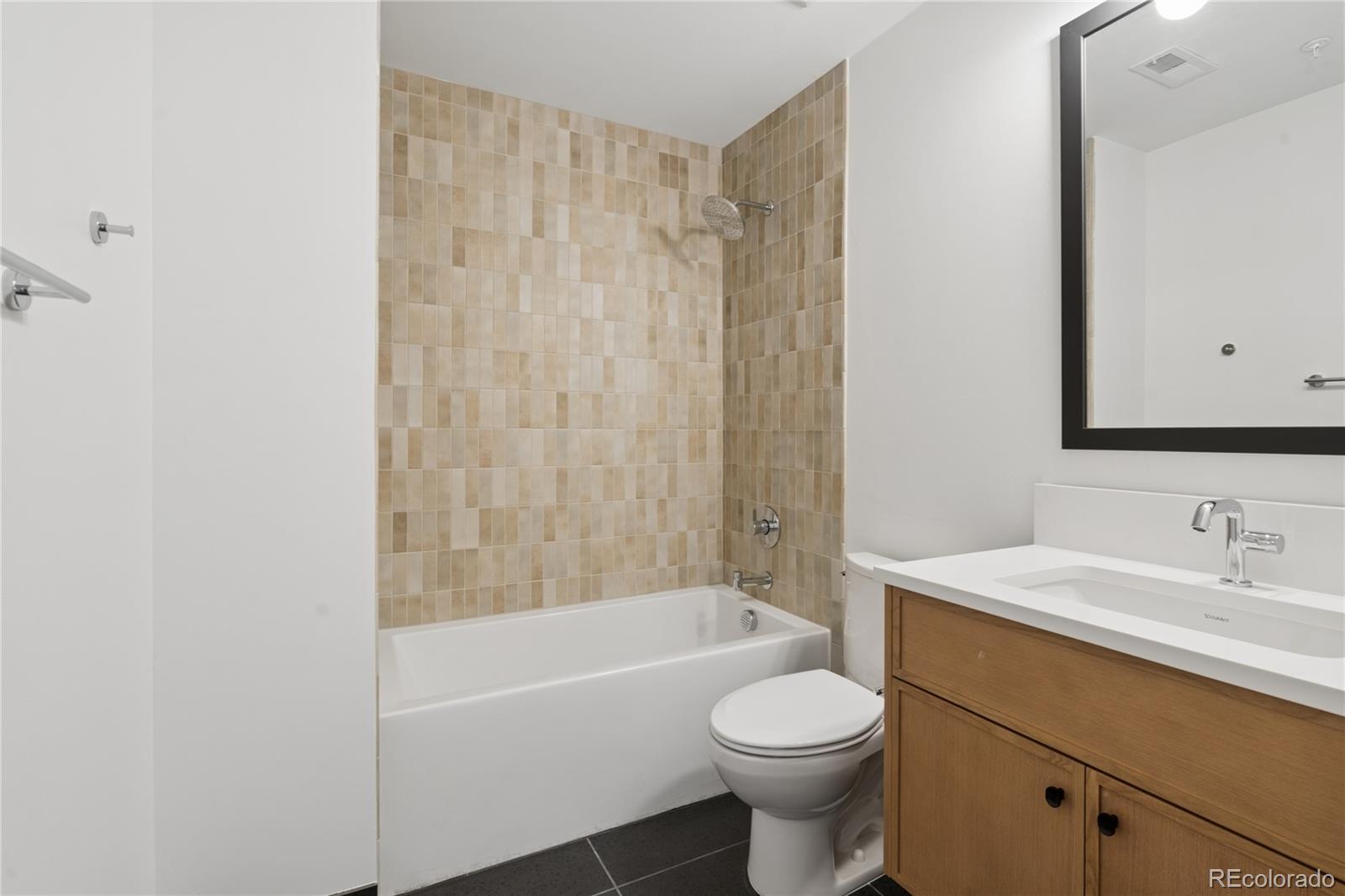 MLS Image #37 for 6416  quitman court,arvada, Colorado
