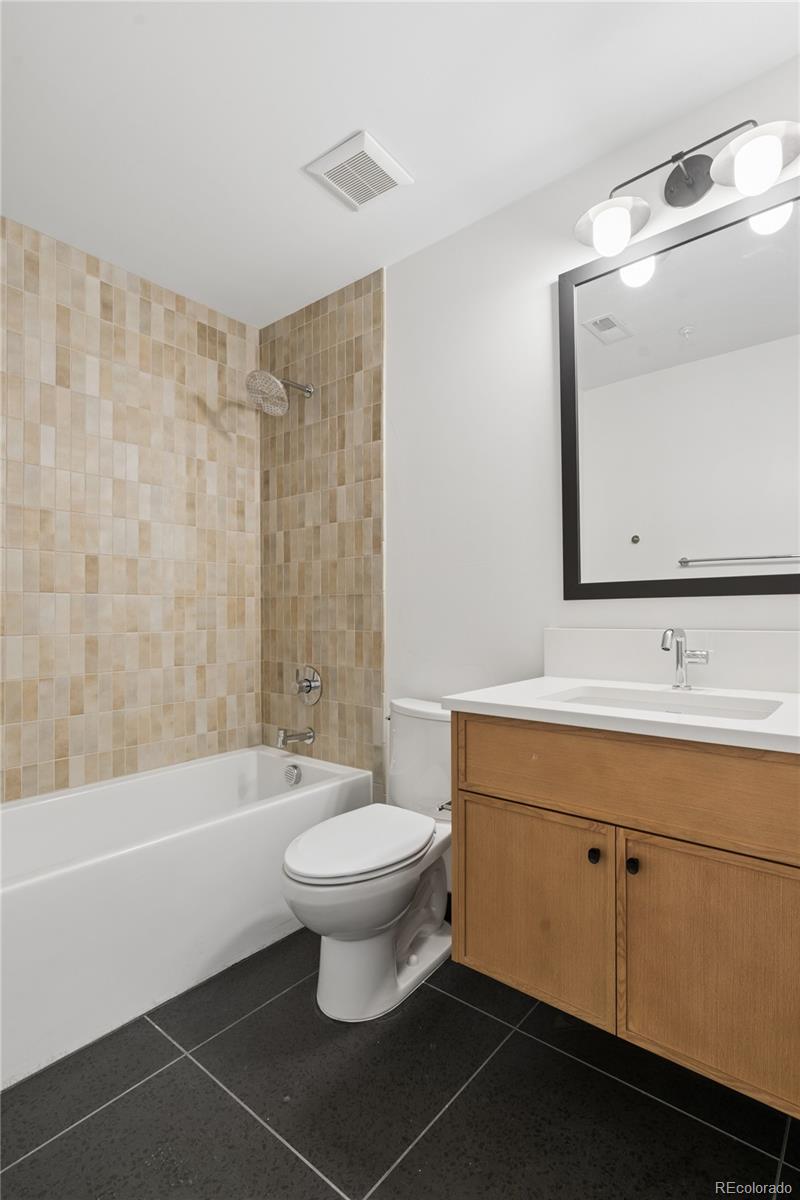 MLS Image #38 for 6416  quitman court,arvada, Colorado