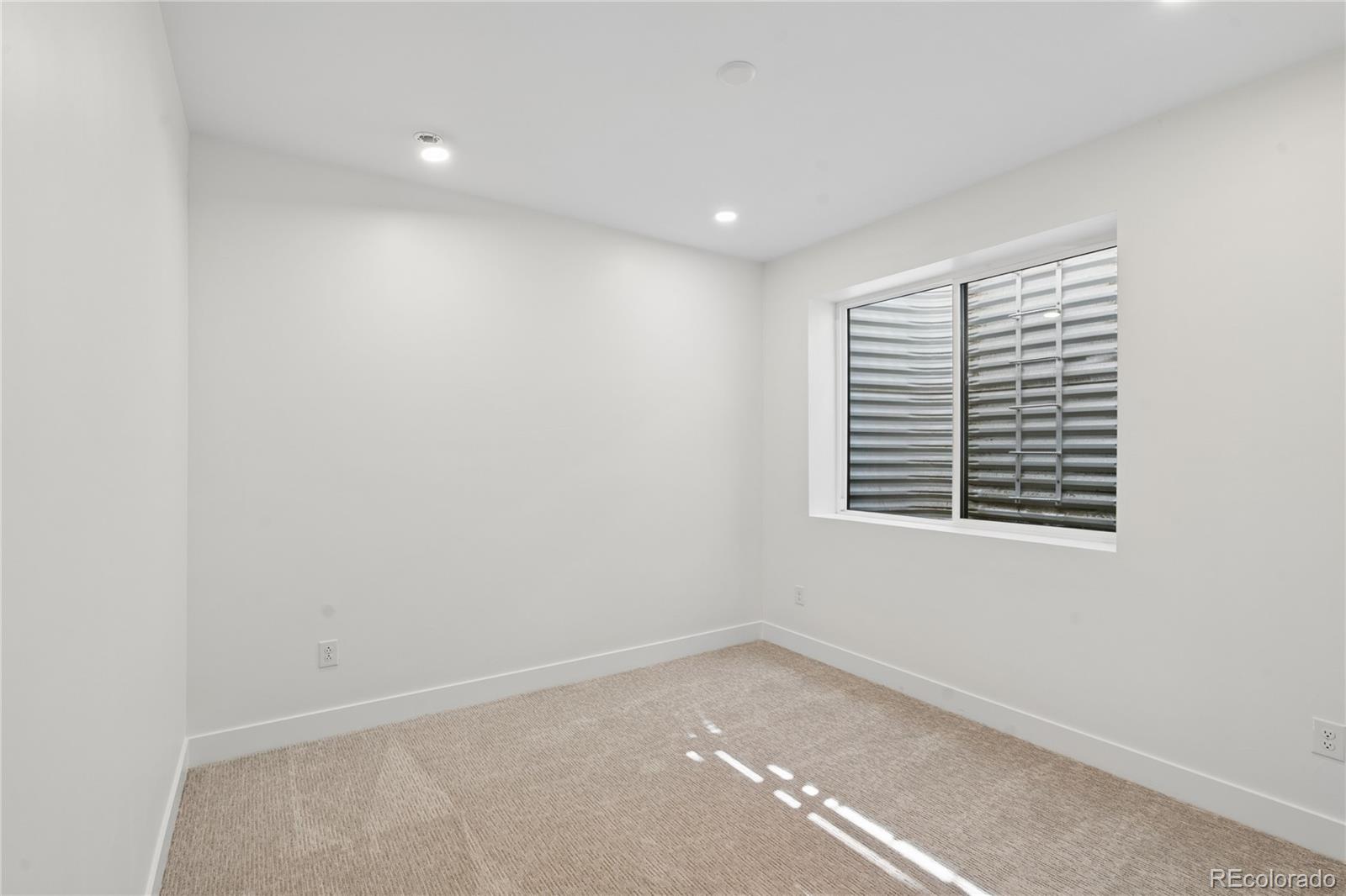 MLS Image #39 for 6416  quitman court,arvada, Colorado