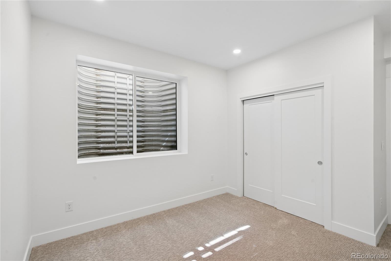 MLS Image #40 for 6416  quitman court,arvada, Colorado