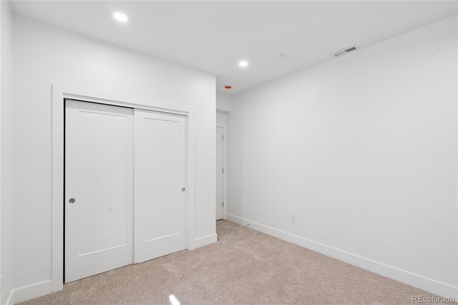 MLS Image #41 for 6416  quitman court,arvada, Colorado