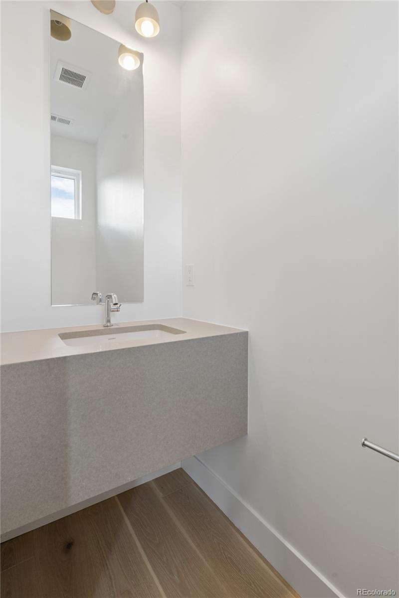 MLS Image #5 for 6416  quitman court,arvada, Colorado