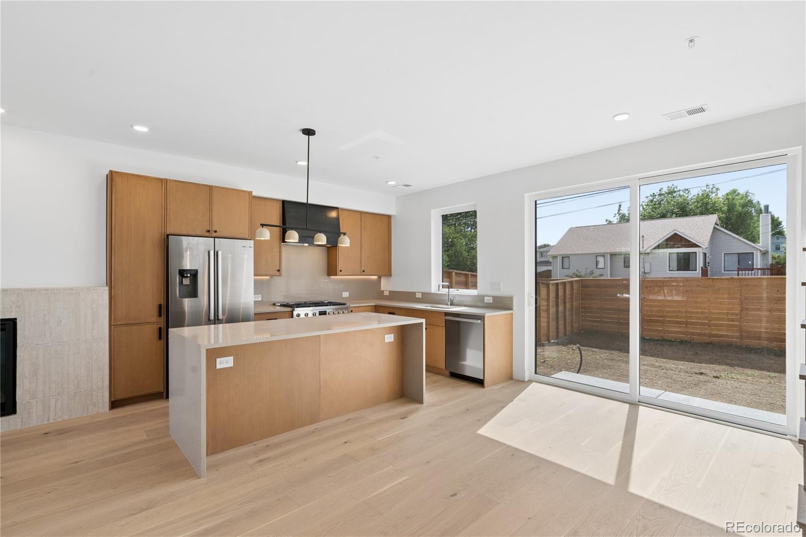 MLS Image #6 for 6416  quitman court,arvada, Colorado