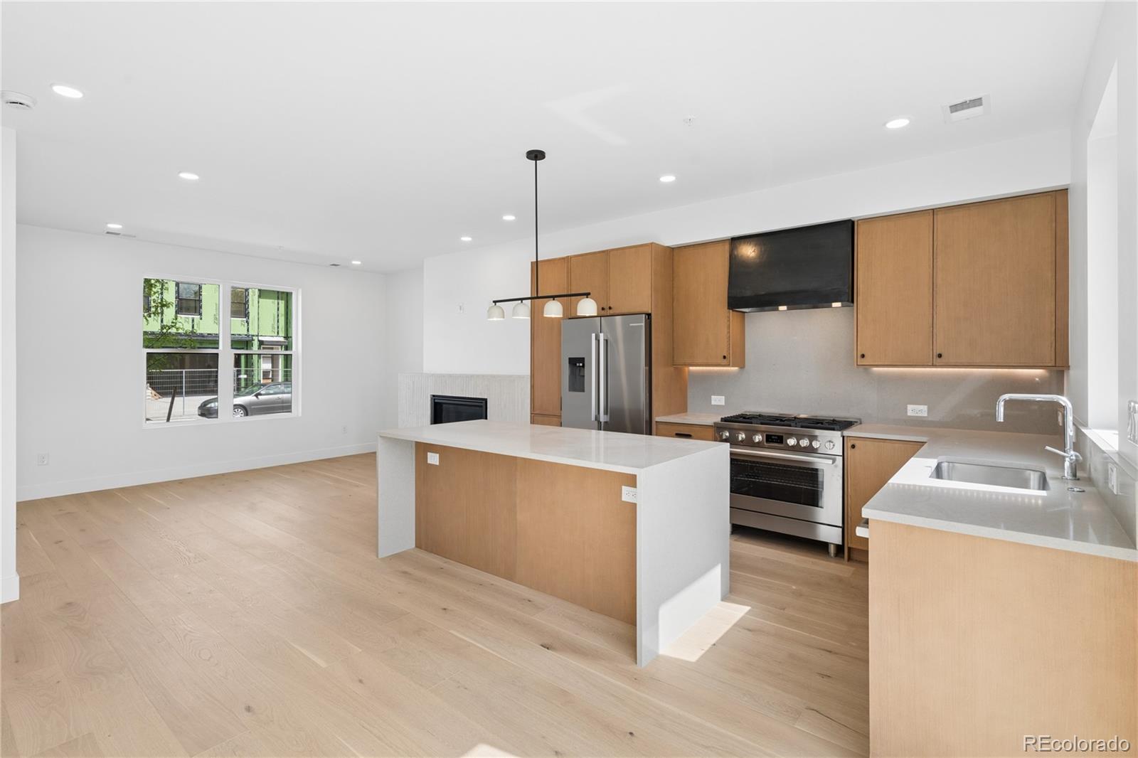 MLS Image #7 for 6416  quitman court,arvada, Colorado