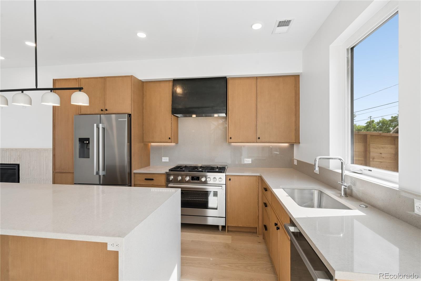 MLS Image #8 for 6416  quitman court,arvada, Colorado