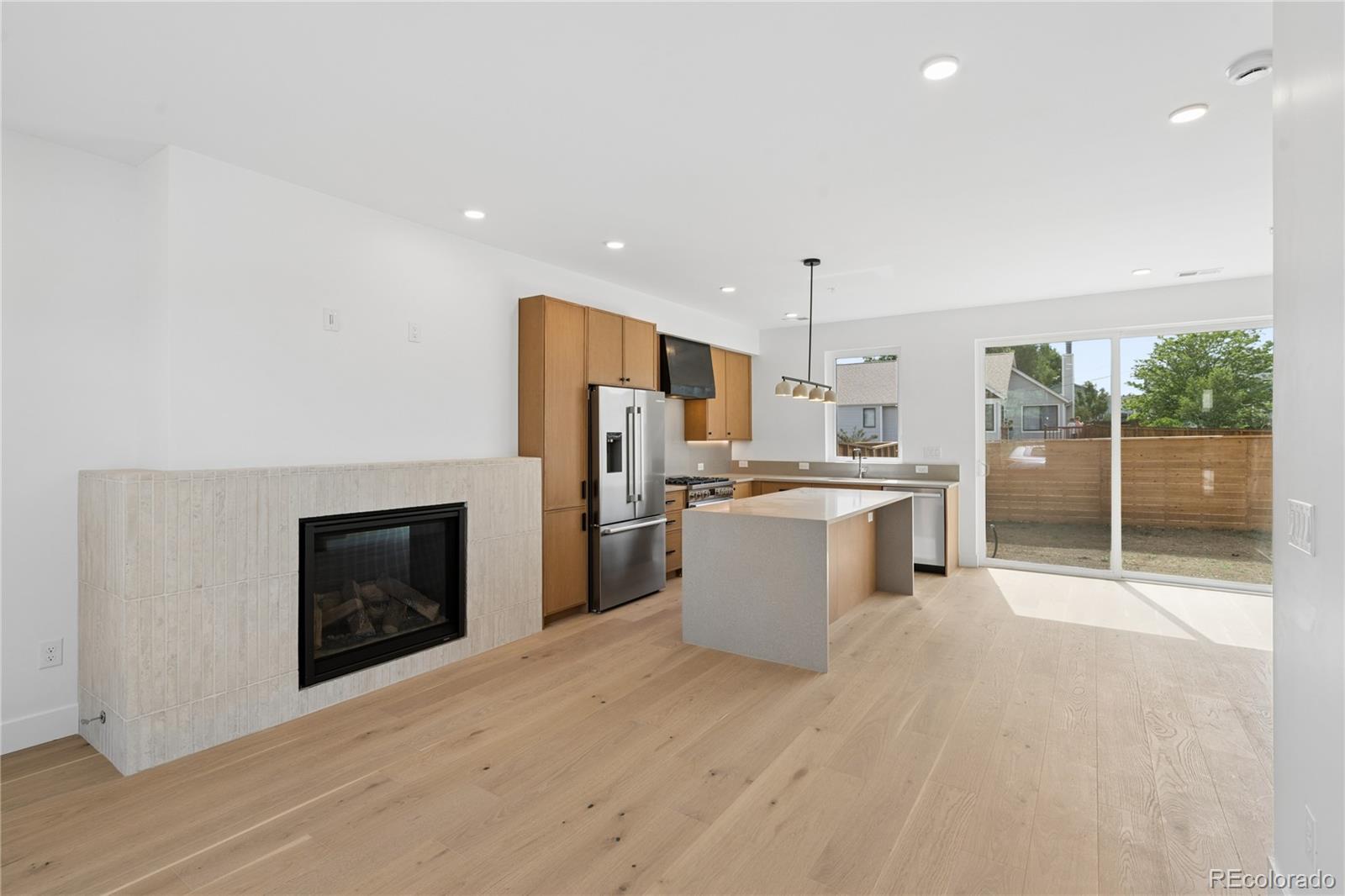 MLS Image #9 for 6416  quitman court,arvada, Colorado