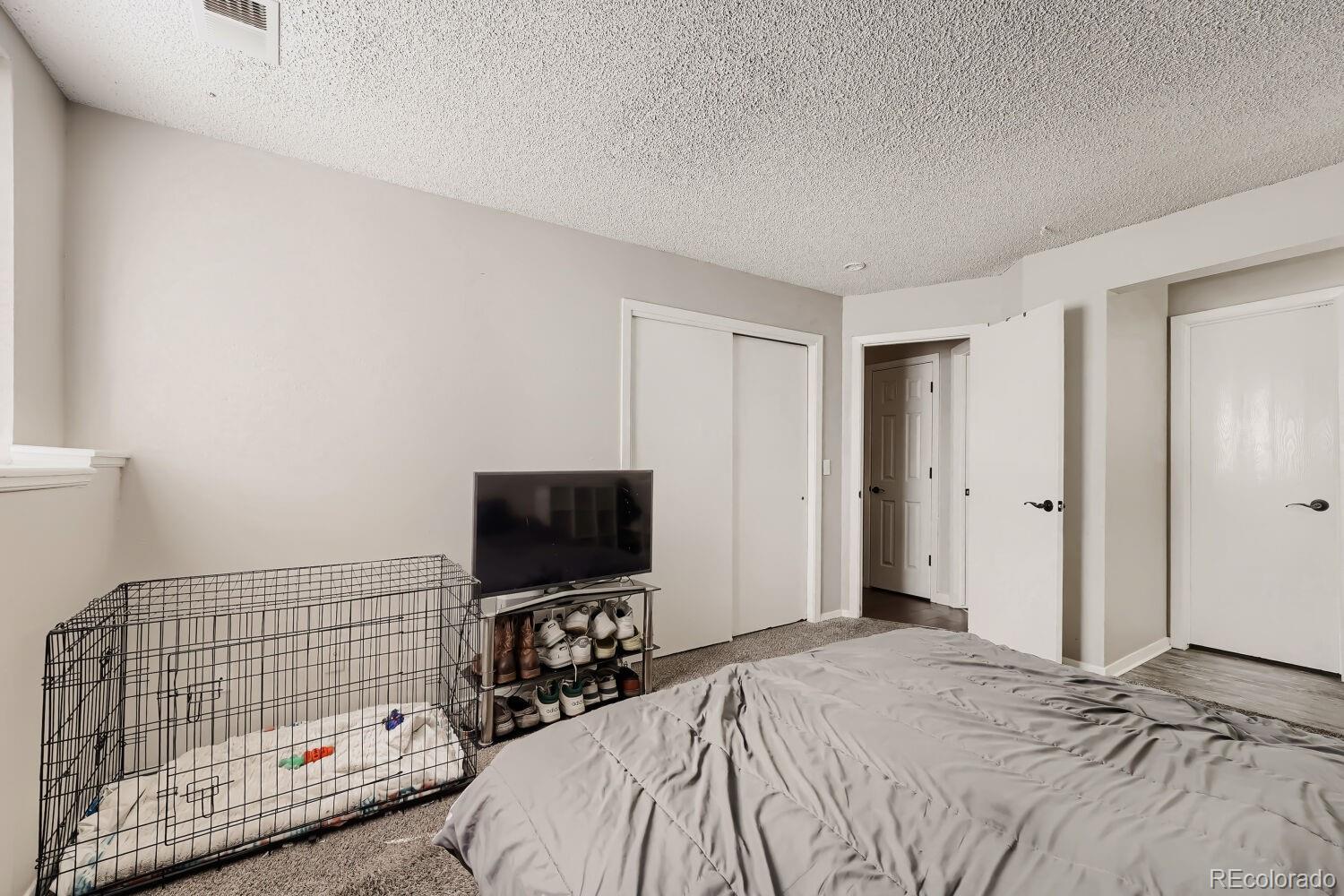 MLS Image #10 for 17642 e loyola drive,aurora, Colorado