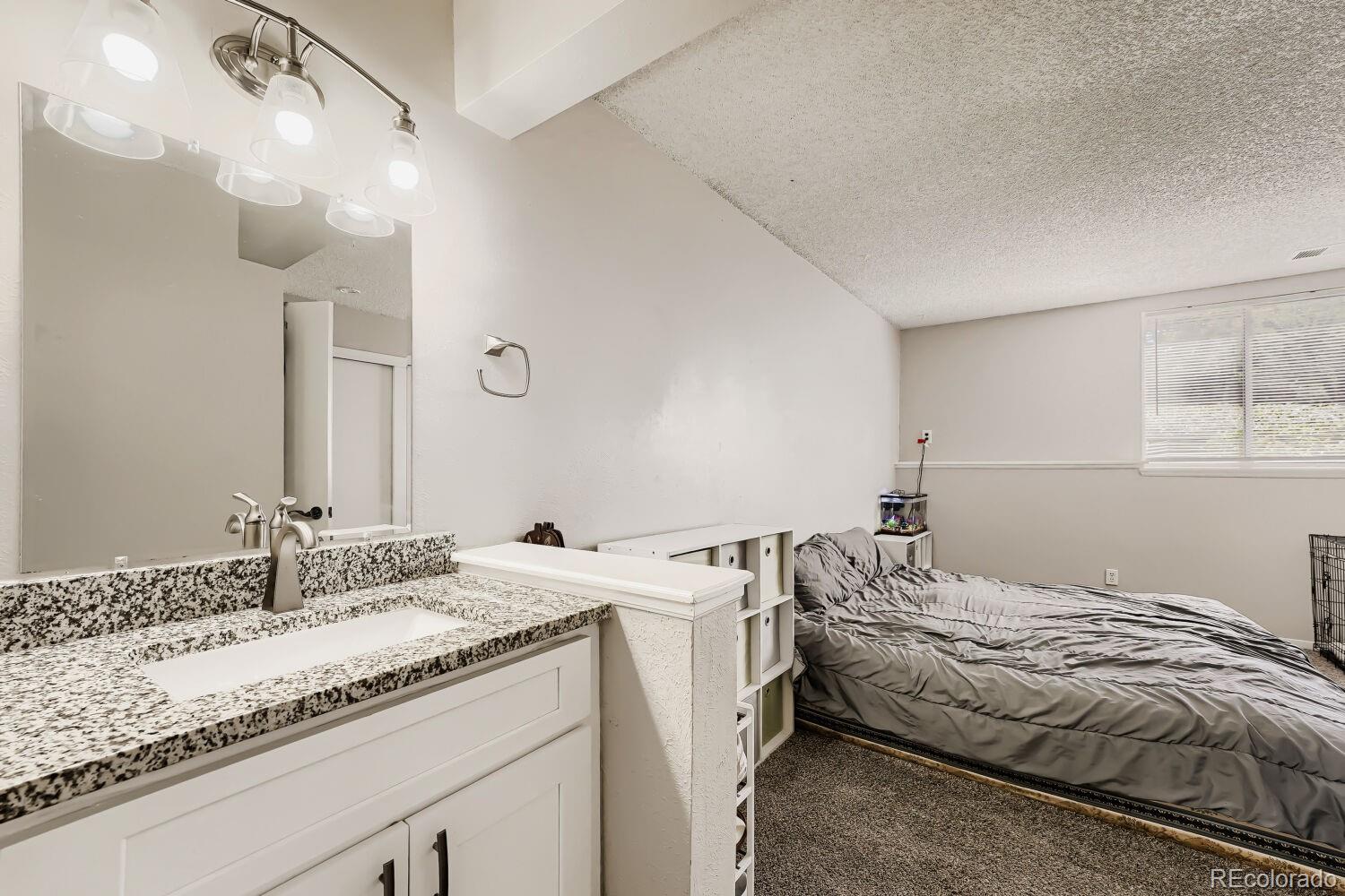 MLS Image #11 for 17642 e loyola drive,aurora, Colorado