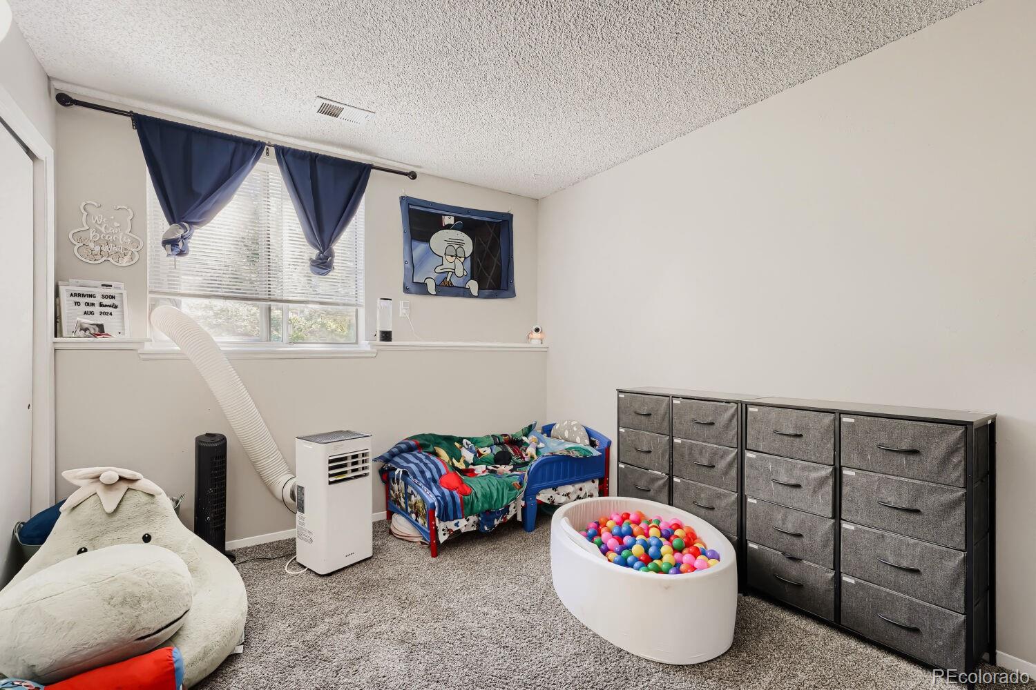 MLS Image #13 for 17642 e loyola drive,aurora, Colorado