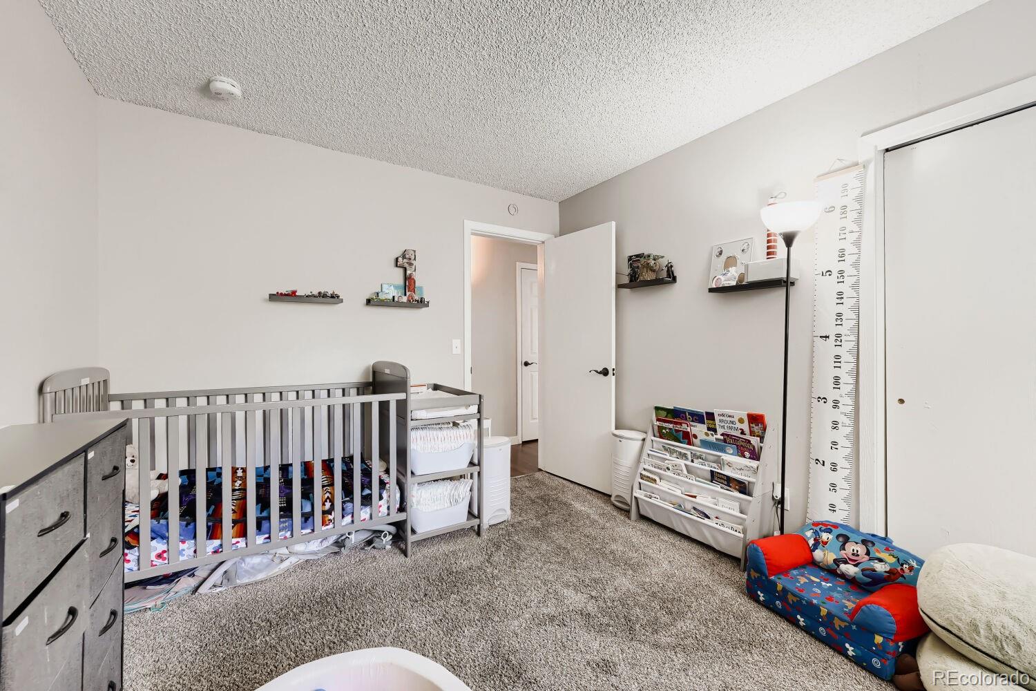 MLS Image #14 for 17642 e loyola drive,aurora, Colorado