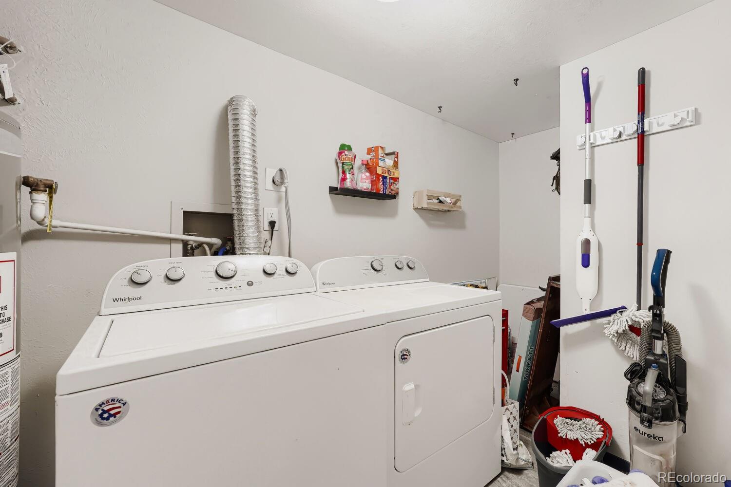 MLS Image #15 for 17642 e loyola drive,aurora, Colorado
