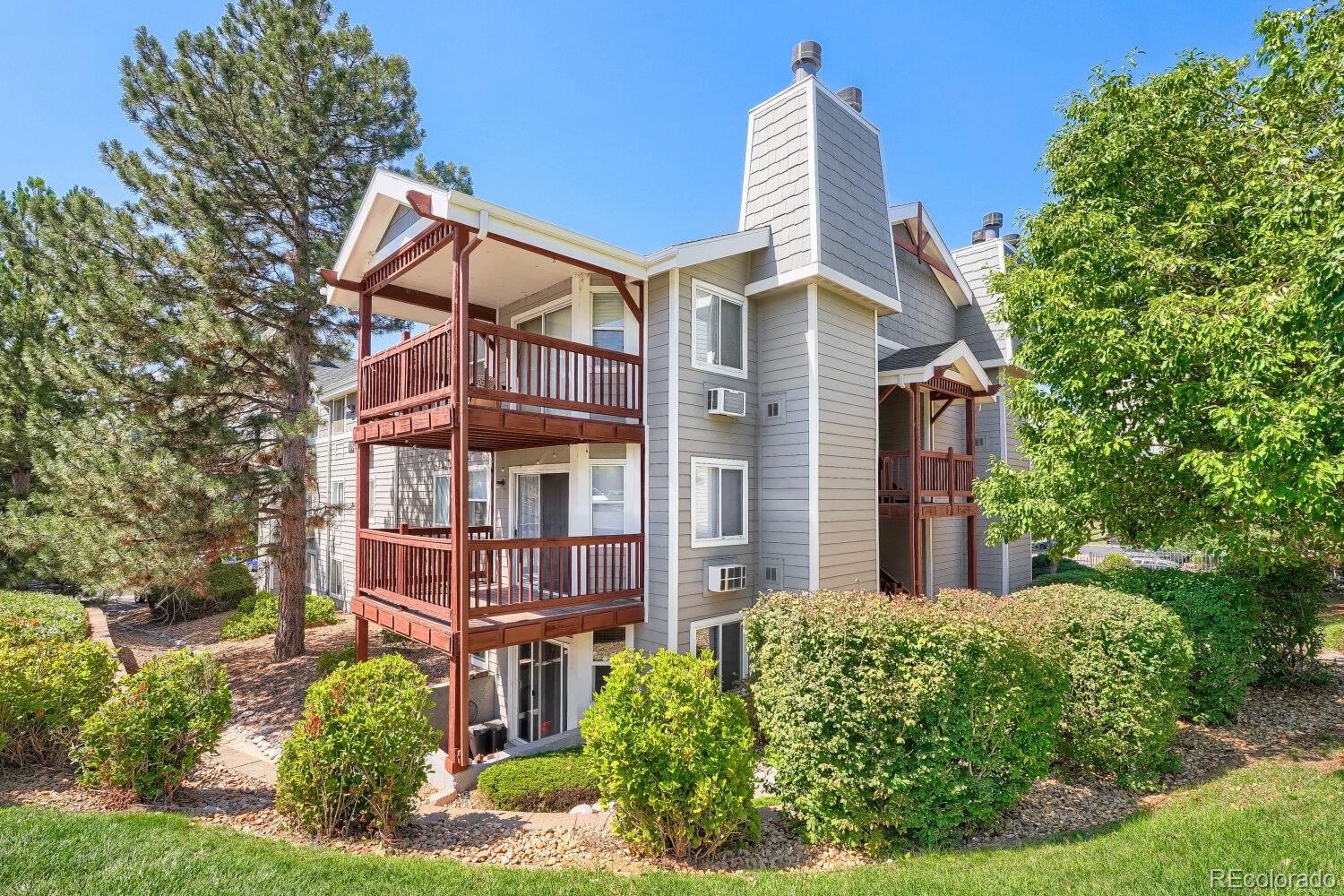 MLS Image #16 for 17642 e loyola drive,aurora, Colorado