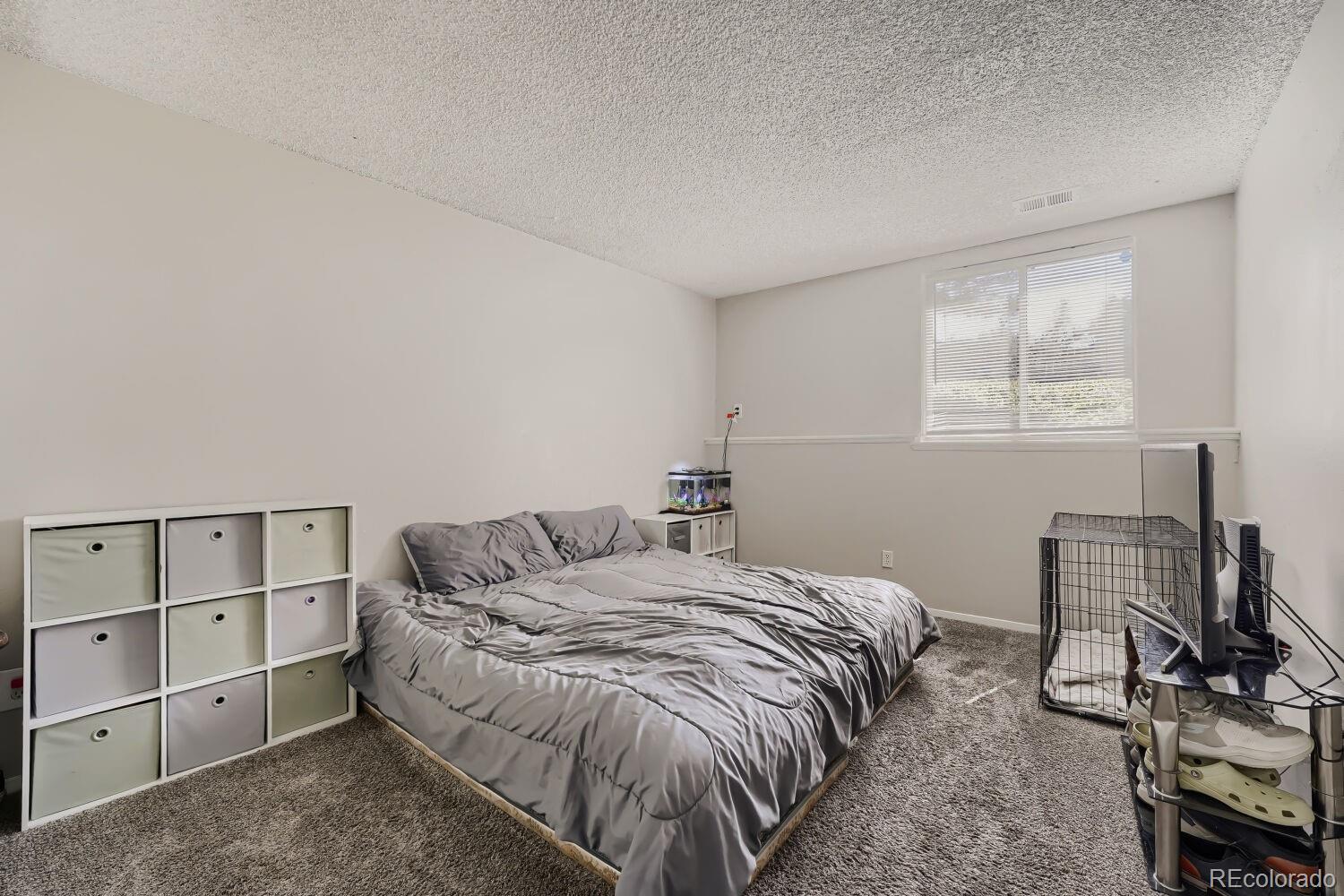 MLS Image #9 for 17642 e loyola drive,aurora, Colorado