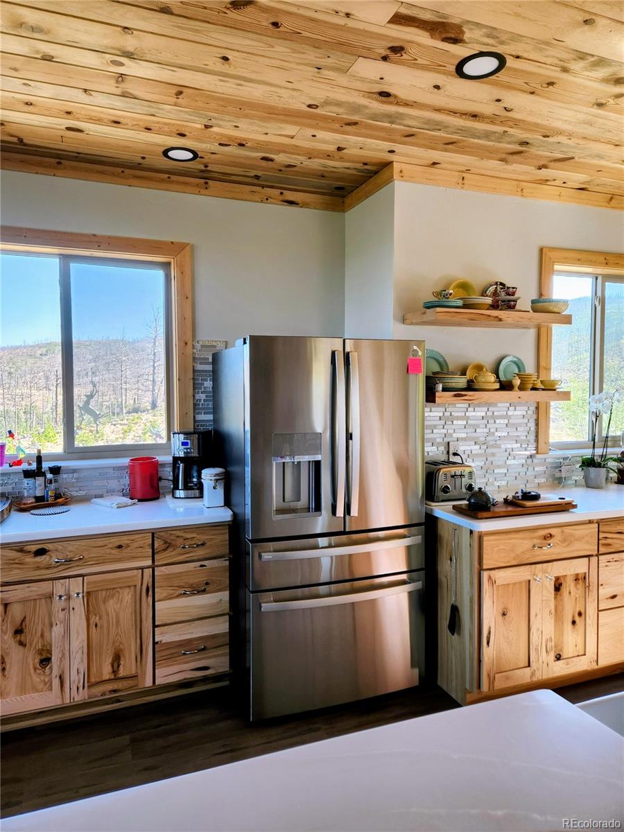 MLS Image #10 for 1180  1180 bechtel place,fort garland, Colorado