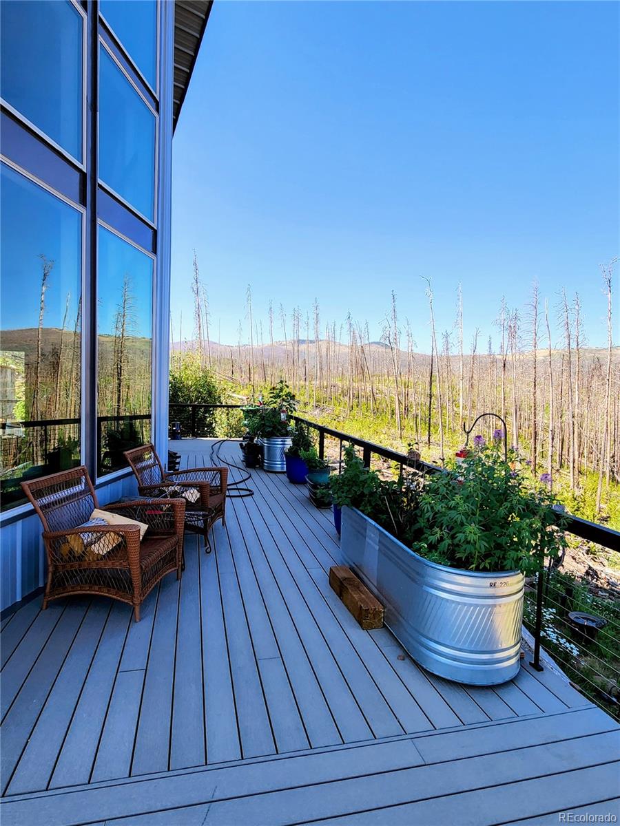 MLS Image #11 for 1180  1180 bechtel place,fort garland, Colorado
