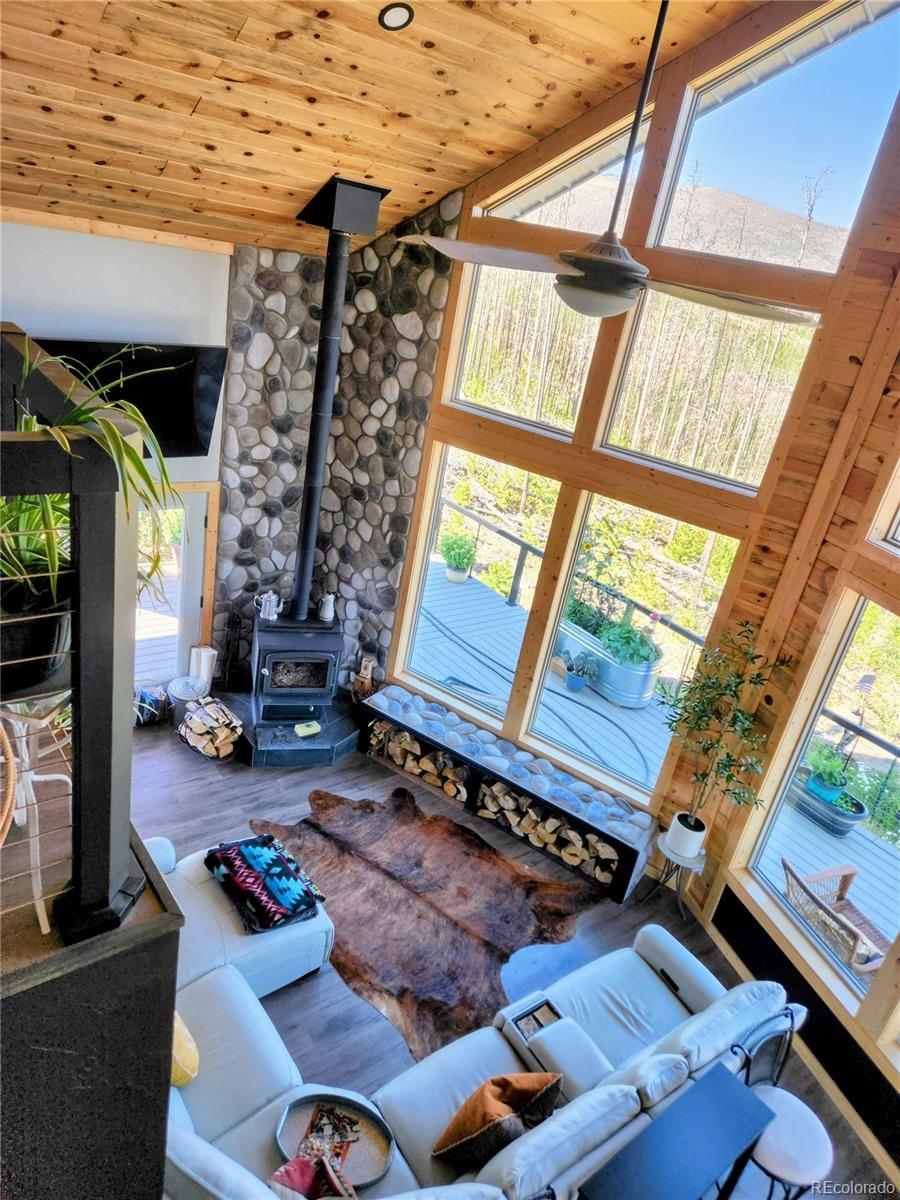 MLS Image #12 for 1180  1180 bechtel place,fort garland, Colorado