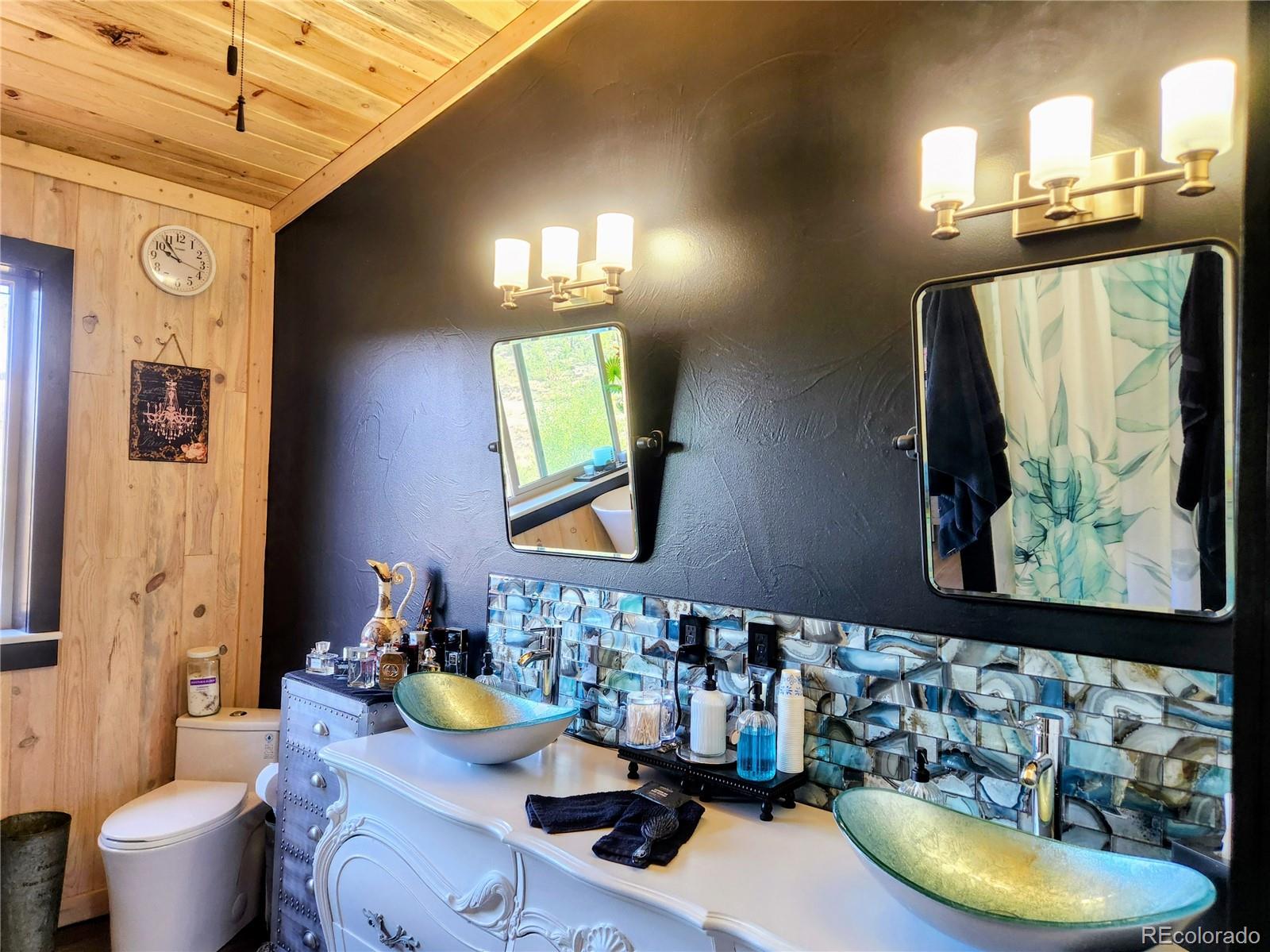 MLS Image #17 for 1180  1180 bechtel place,fort garland, Colorado