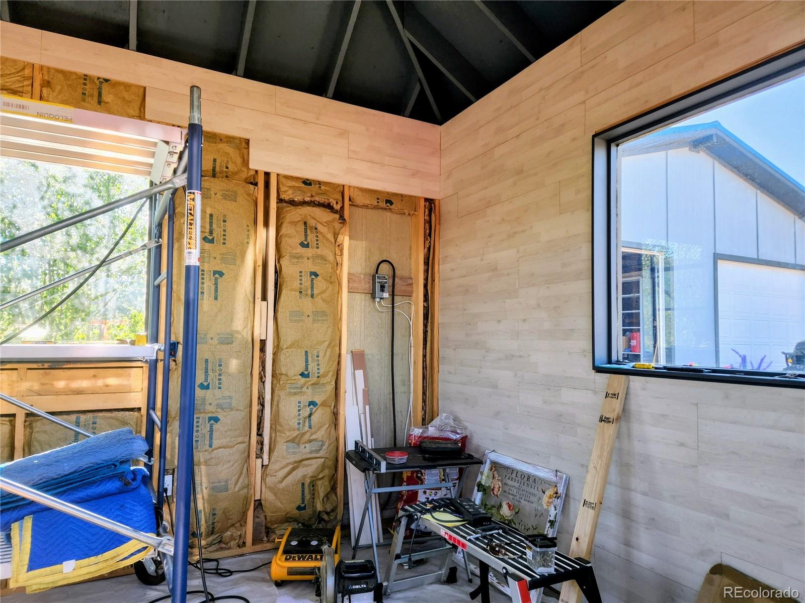 MLS Image #18 for 1180  1180 bechtel place,fort garland, Colorado
