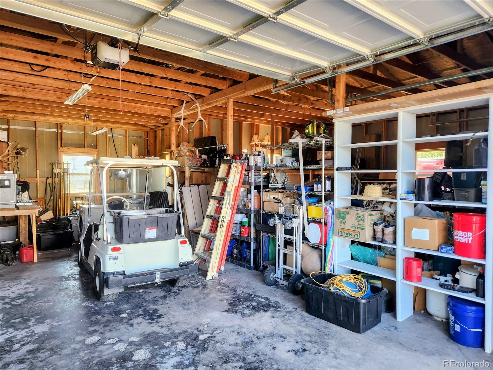 MLS Image #19 for 1180  1180 bechtel place,fort garland, Colorado