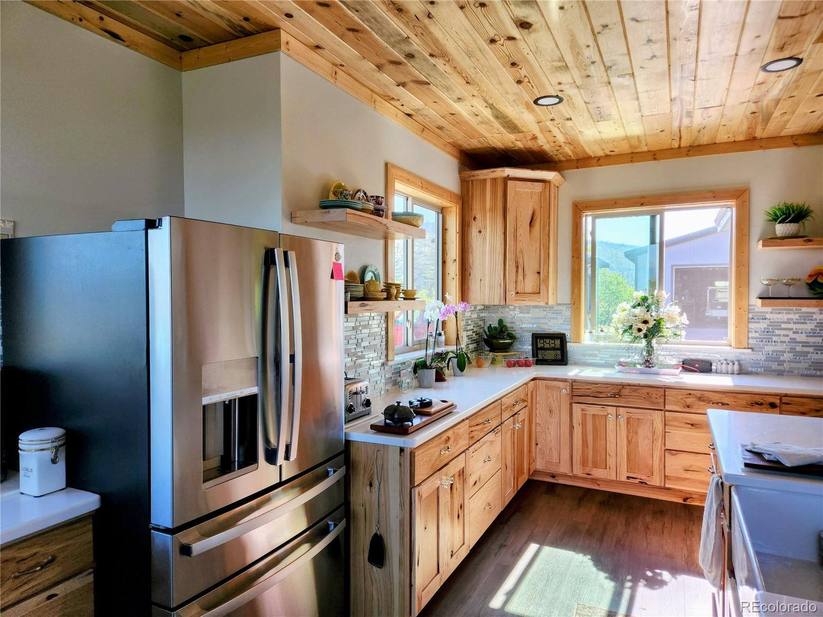 MLS Image #2 for 1180  1180 bechtel place,fort garland, Colorado