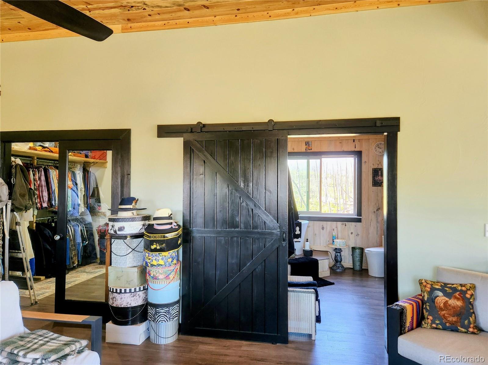 MLS Image #22 for 1180  1180 bechtel place,fort garland, Colorado