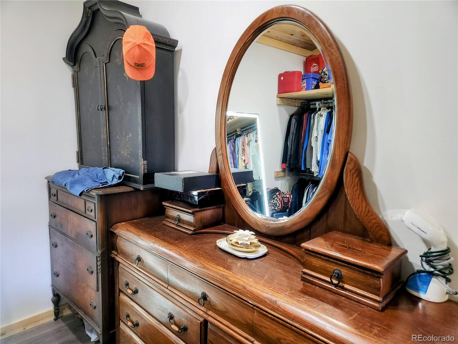 MLS Image #25 for 1180  1180 bechtel place,fort garland, Colorado