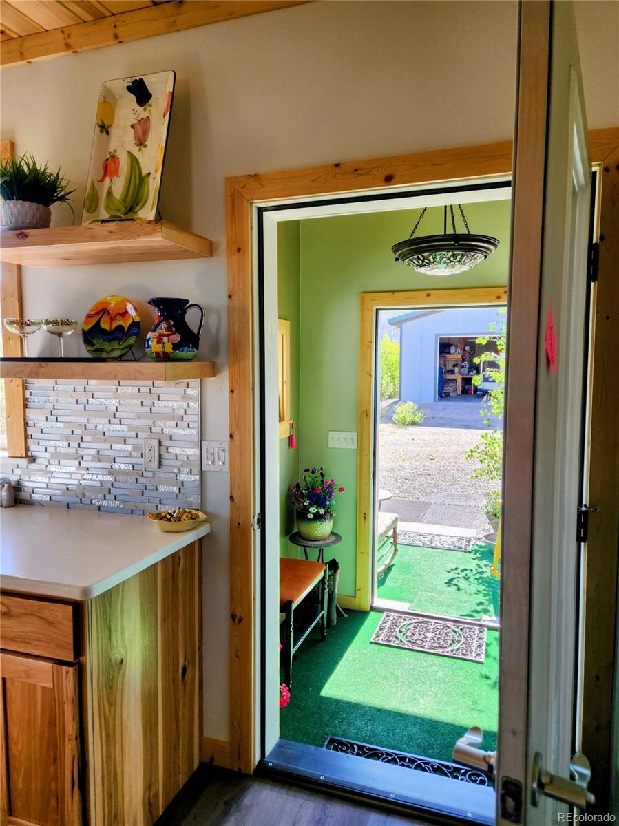 MLS Image #26 for 1180  1180 bechtel place,fort garland, Colorado
