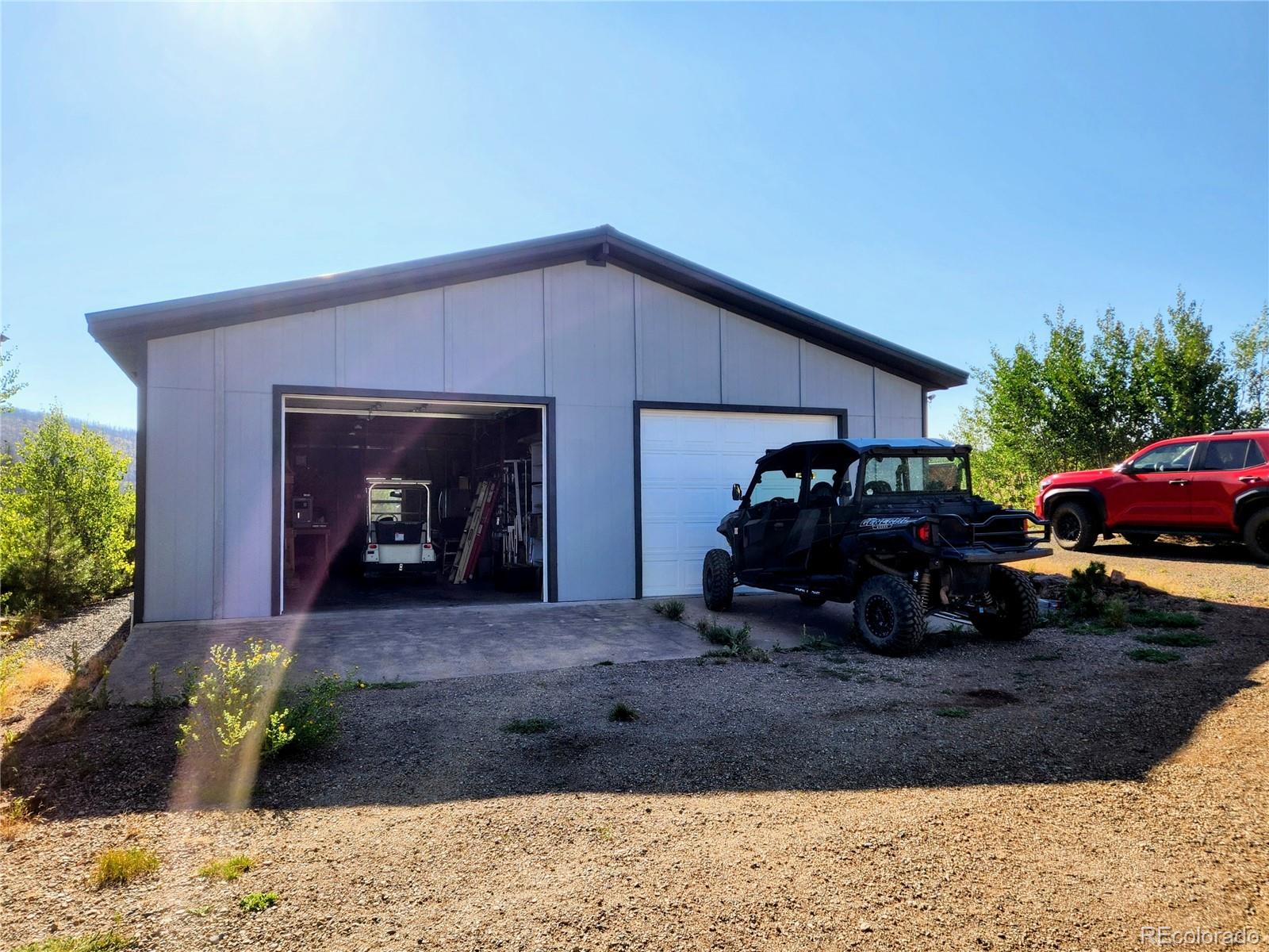MLS Image #28 for 1180  1180 bechtel place,fort garland, Colorado