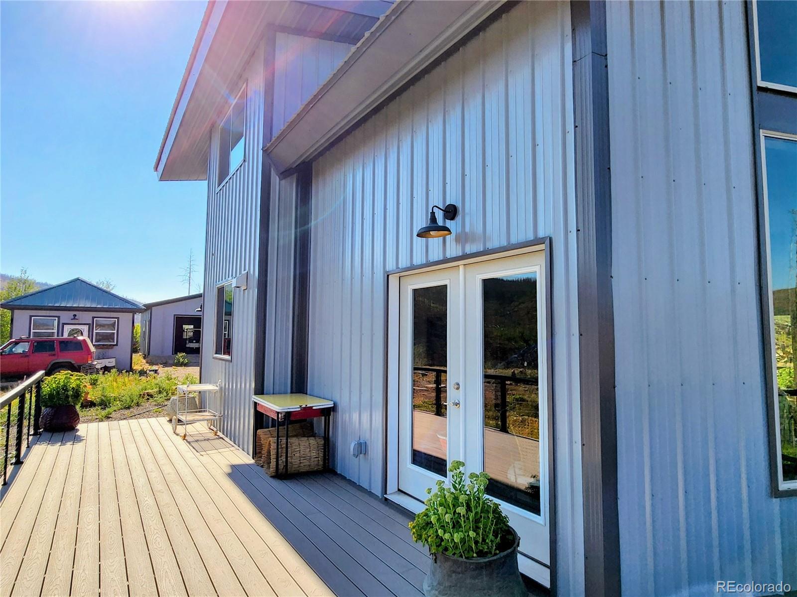 MLS Image #29 for 1180  1180 bechtel place,fort garland, Colorado