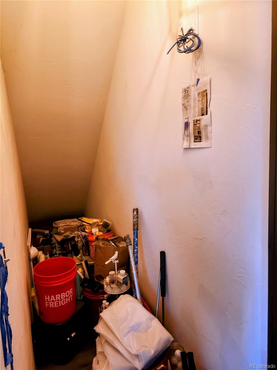 MLS Image #30 for 1180  1180 bechtel place,fort garland, Colorado