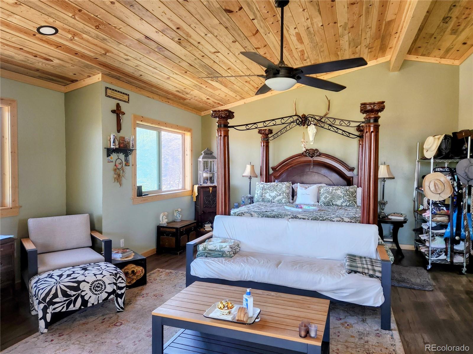 MLS Image #31 for 1180  1180 bechtel place,fort garland, Colorado