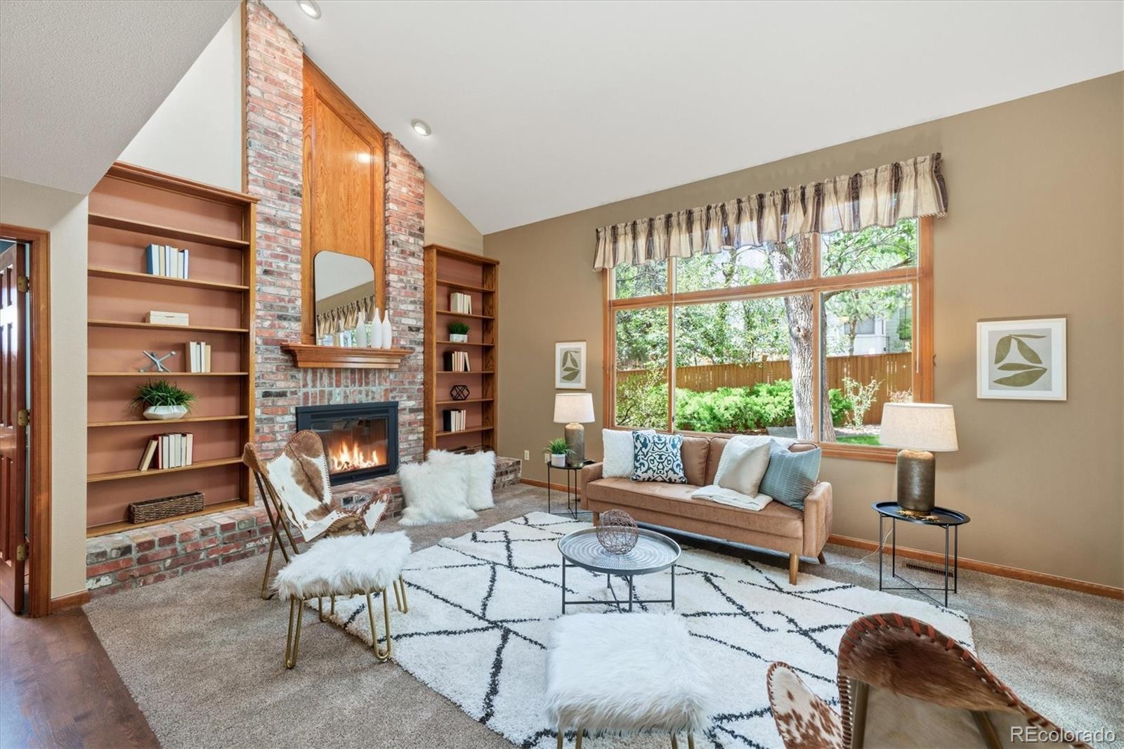 MLS Image #10 for 17023 e dorado drive,centennial, Colorado