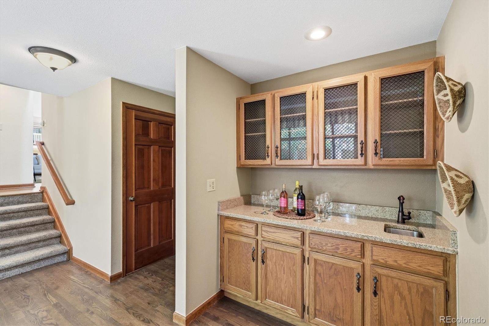 MLS Image #13 for 17023 e dorado drive,centennial, Colorado