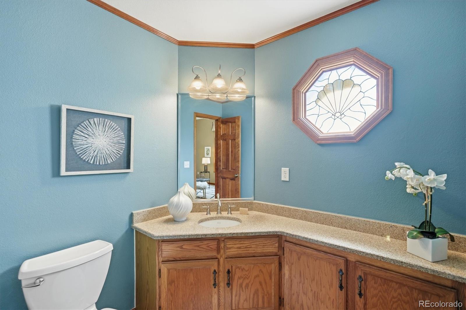 MLS Image #14 for 17023 e dorado drive,centennial, Colorado