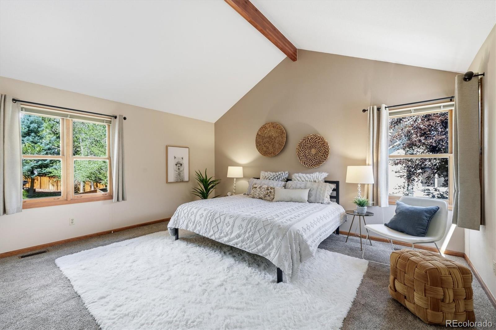 MLS Image #15 for 17023 e dorado drive,centennial, Colorado