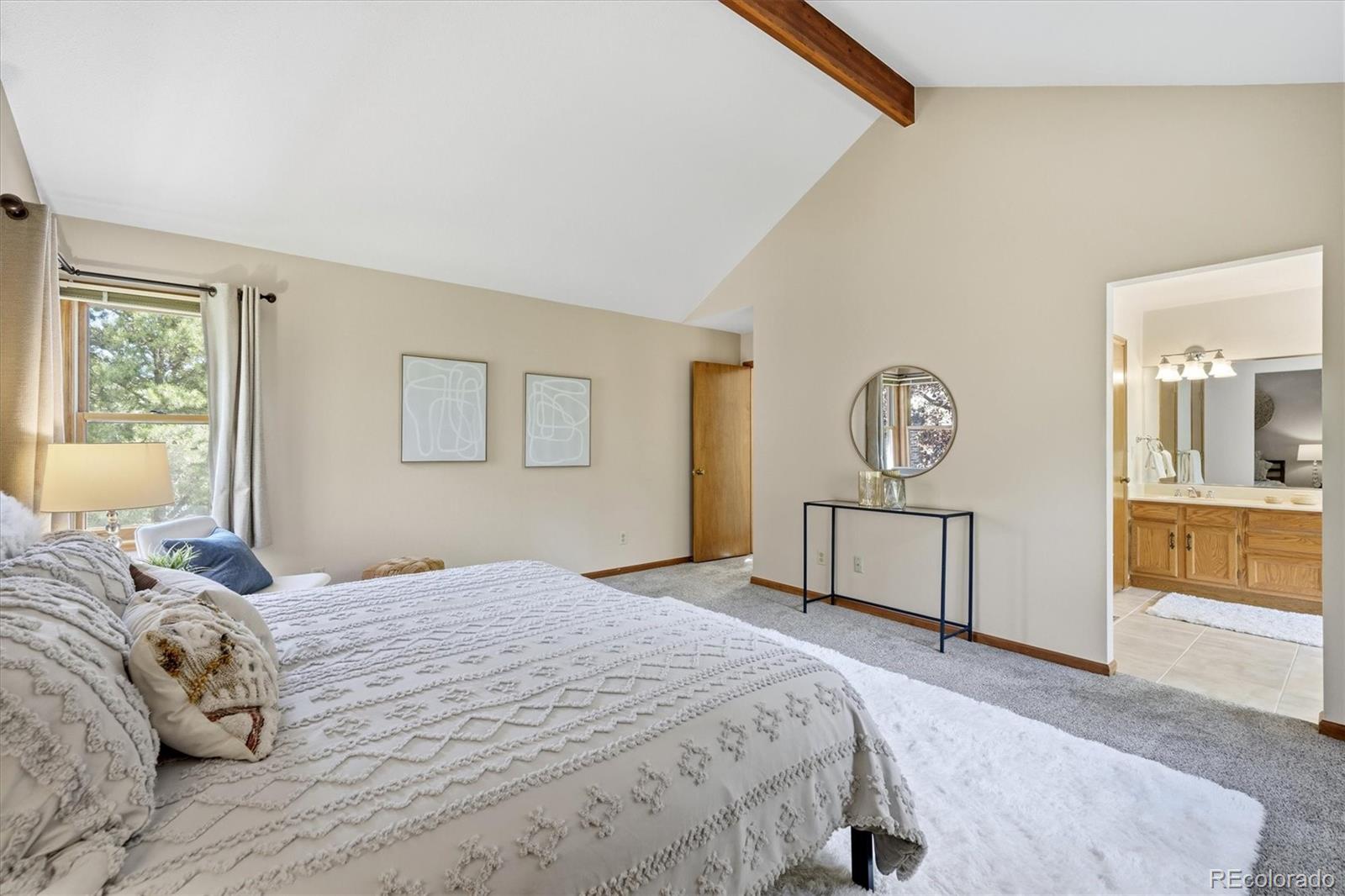 MLS Image #16 for 17023 e dorado drive,centennial, Colorado