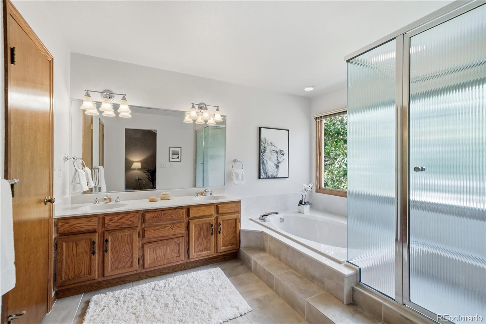 MLS Image #17 for 17023 e dorado drive,centennial, Colorado