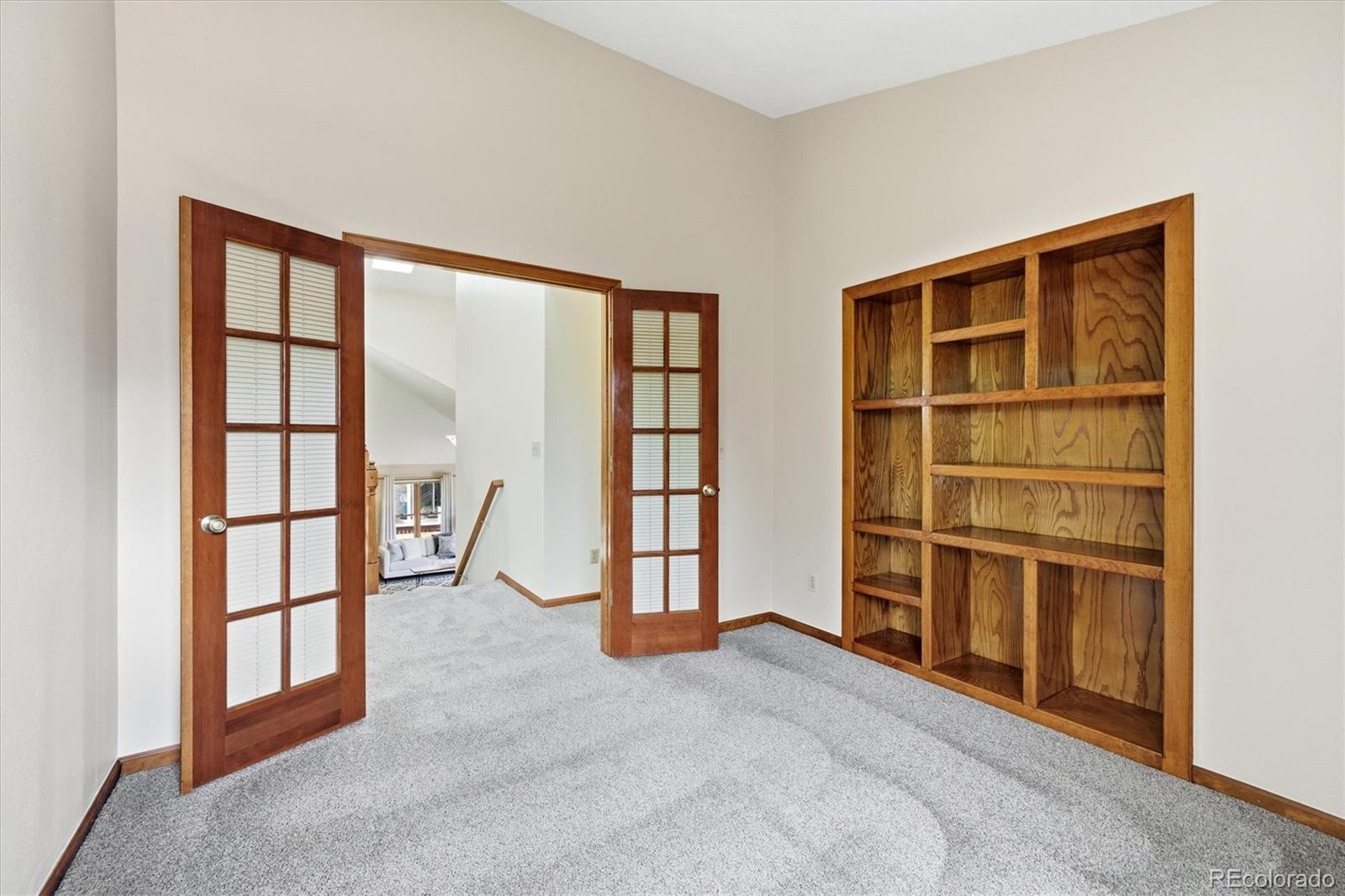 MLS Image #19 for 17023 e dorado drive,centennial, Colorado