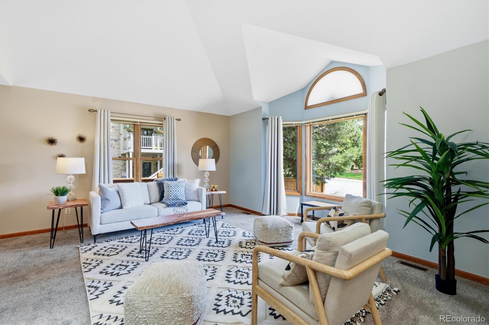 MLS Image #2 for 17023 e dorado drive,centennial, Colorado