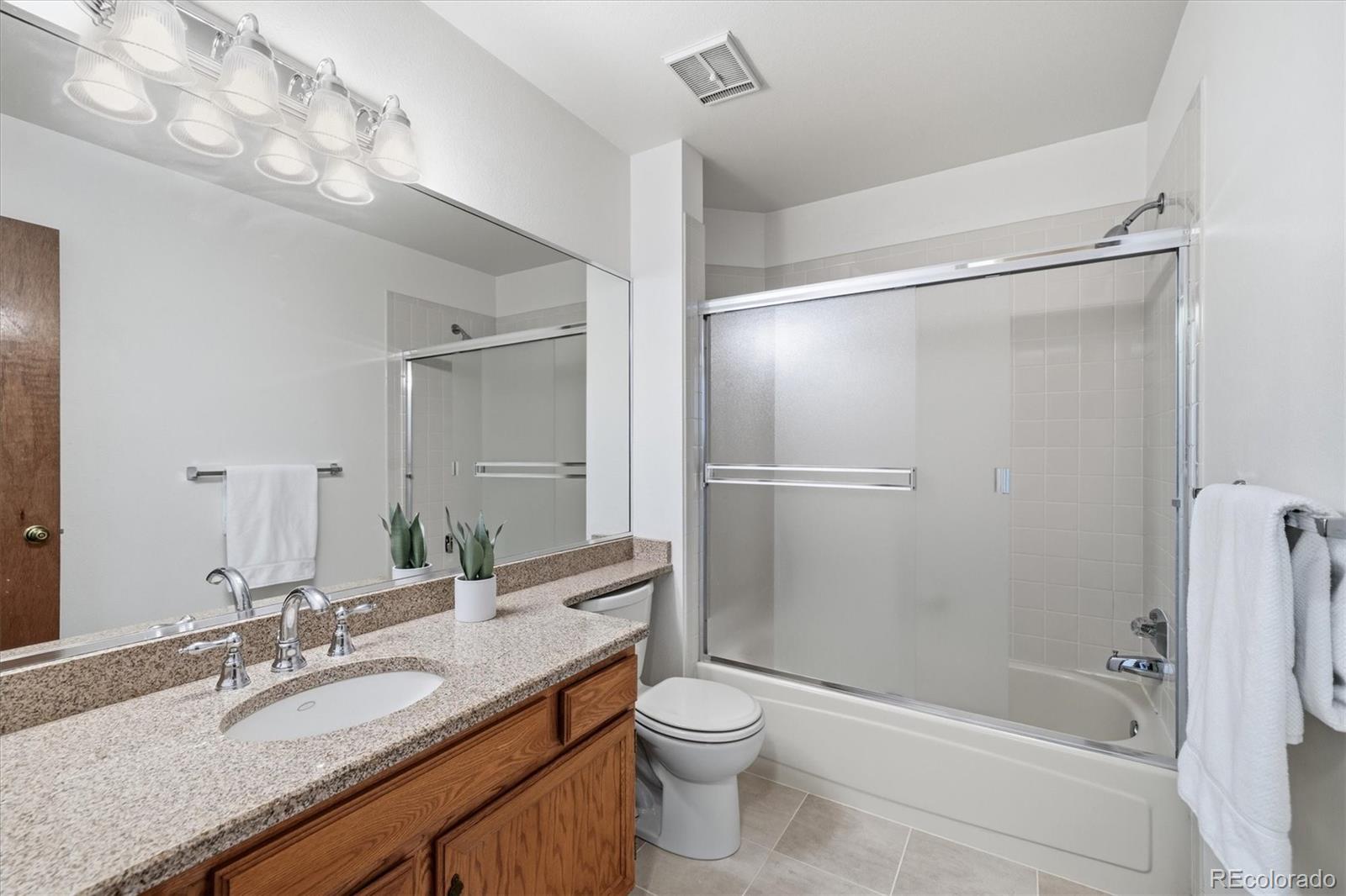 MLS Image #20 for 17023 e dorado drive,centennial, Colorado