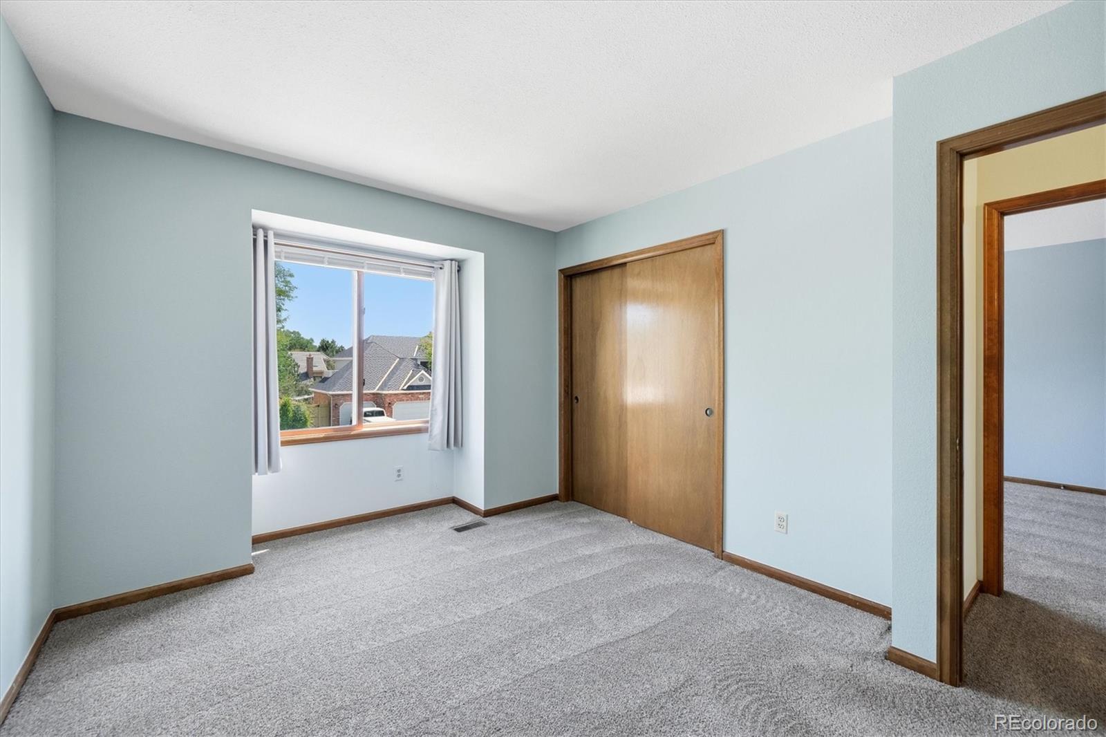 MLS Image #21 for 17023 e dorado drive,centennial, Colorado