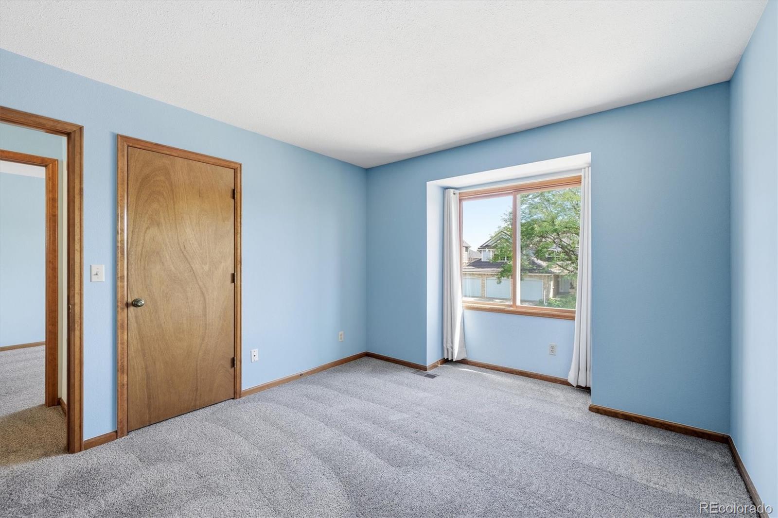 MLS Image #22 for 17023 e dorado drive,centennial, Colorado